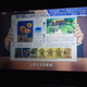 Image for article titled Conan Anime Erases Japan for South Korea